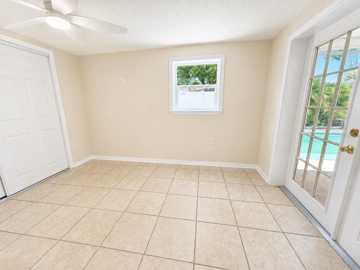 9135 Greenbriar Ln Property Photo 23