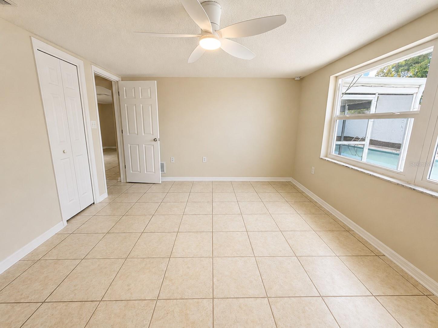 9135 Greenbriar Ln Property Photo 26