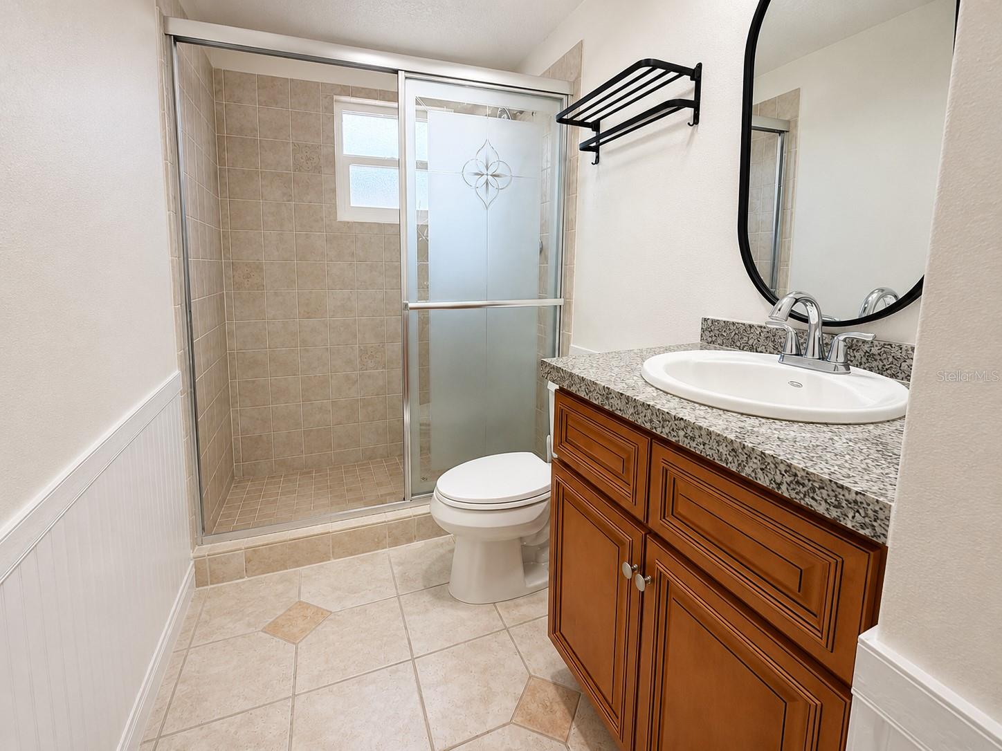9135 Greenbriar Ln Property Photo 29