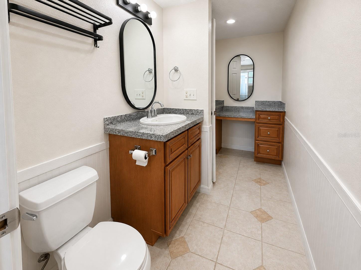 9135 Greenbriar Ln Property Photo 30