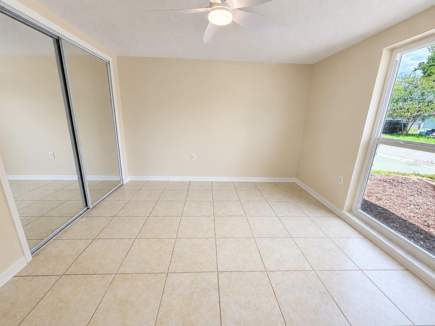 9135 Greenbriar Ln Property Photo 31
