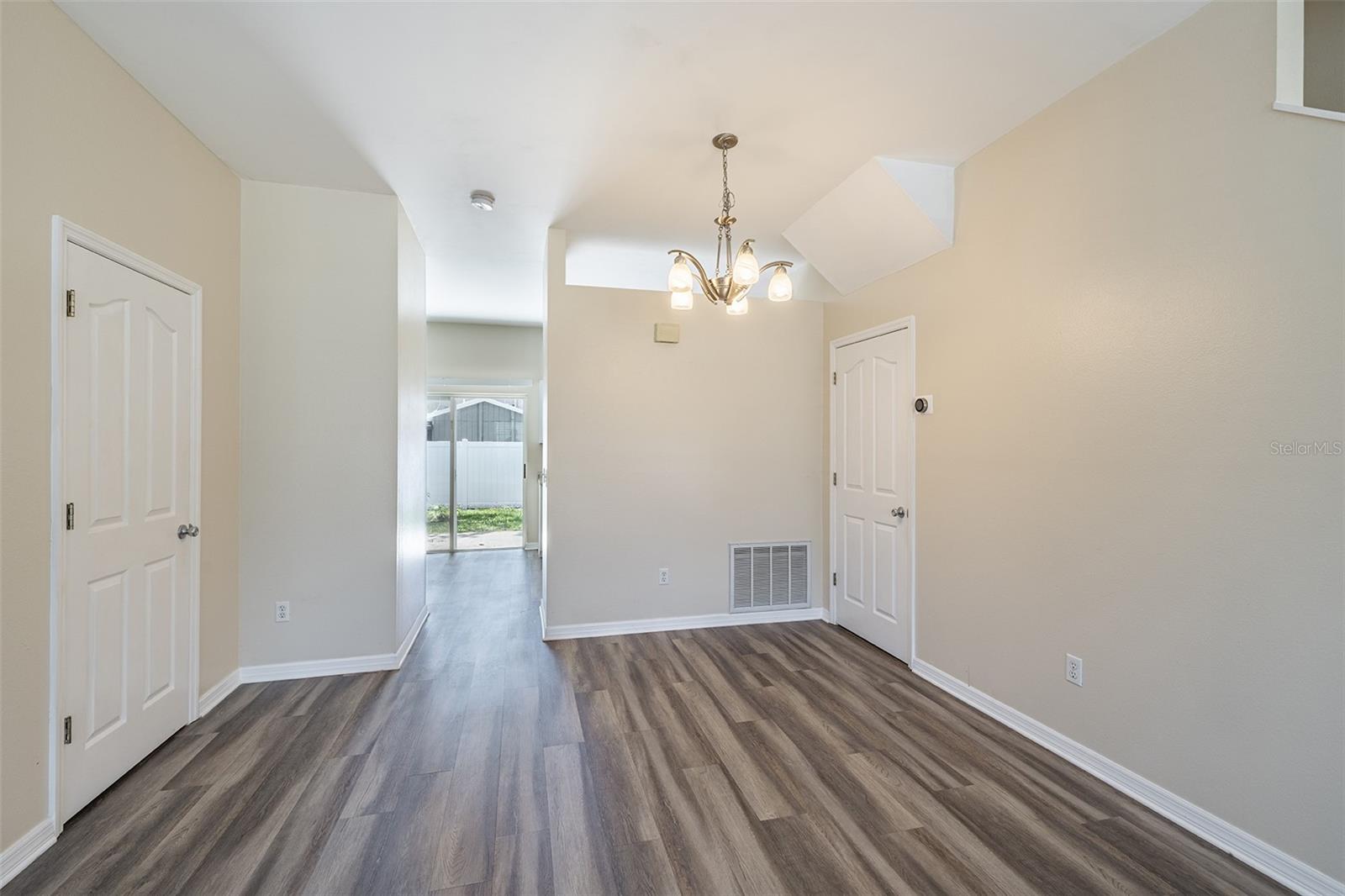 4310 Fincastle Ct Property Photo 13