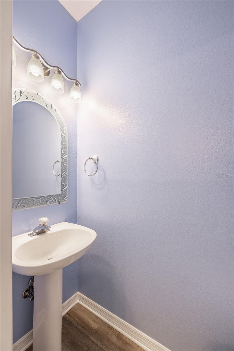 4310 Fincastle Ct Property Photo 14