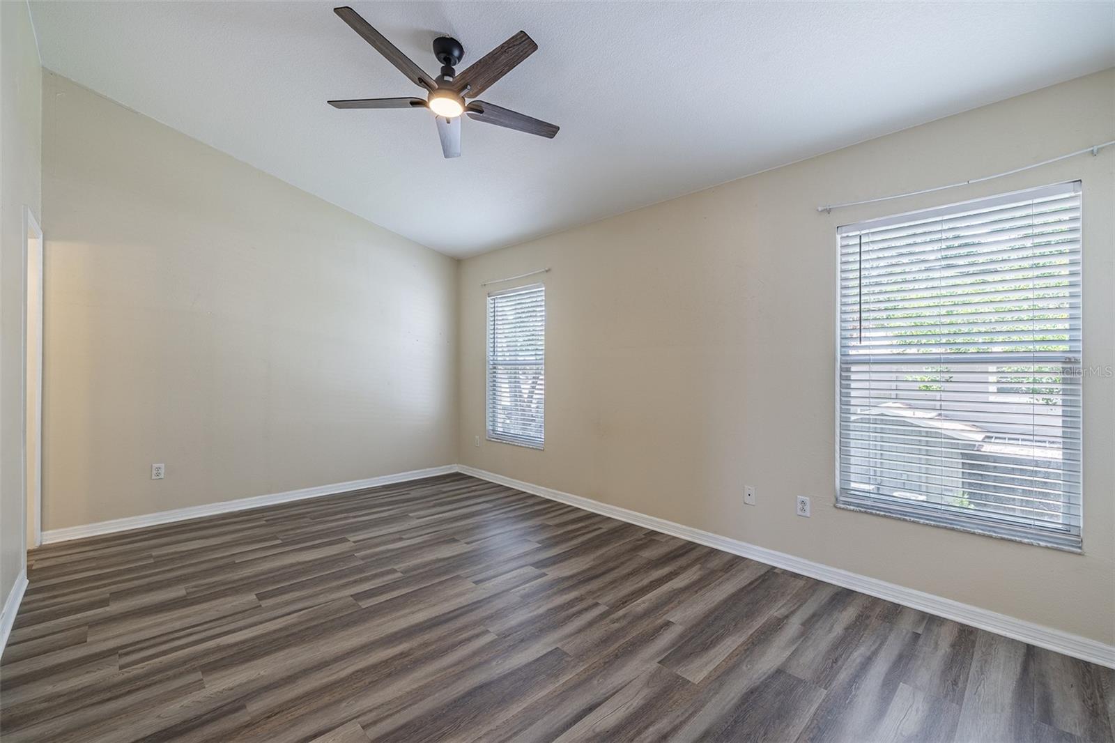 4310 Fincastle Ct Property Photo 23