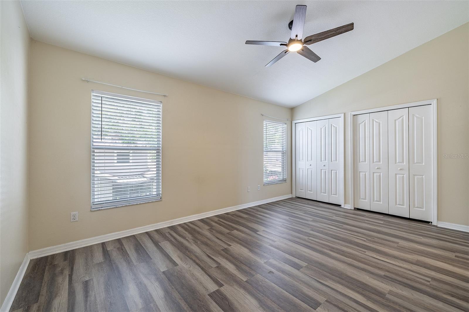 4310 Fincastle Ct Property Photo 24