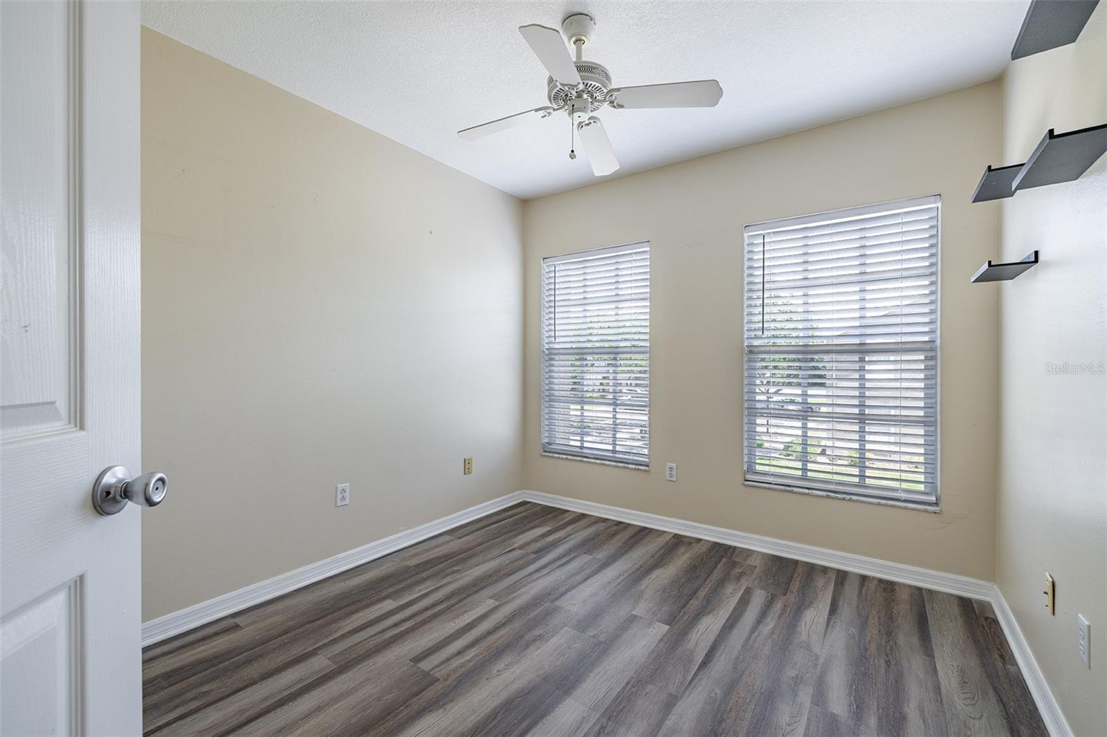 4310 Fincastle Ct Property Photo 26