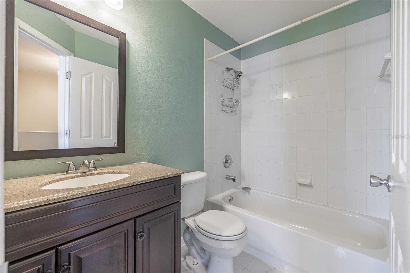 4310 Fincastle Ct Property Photo 28