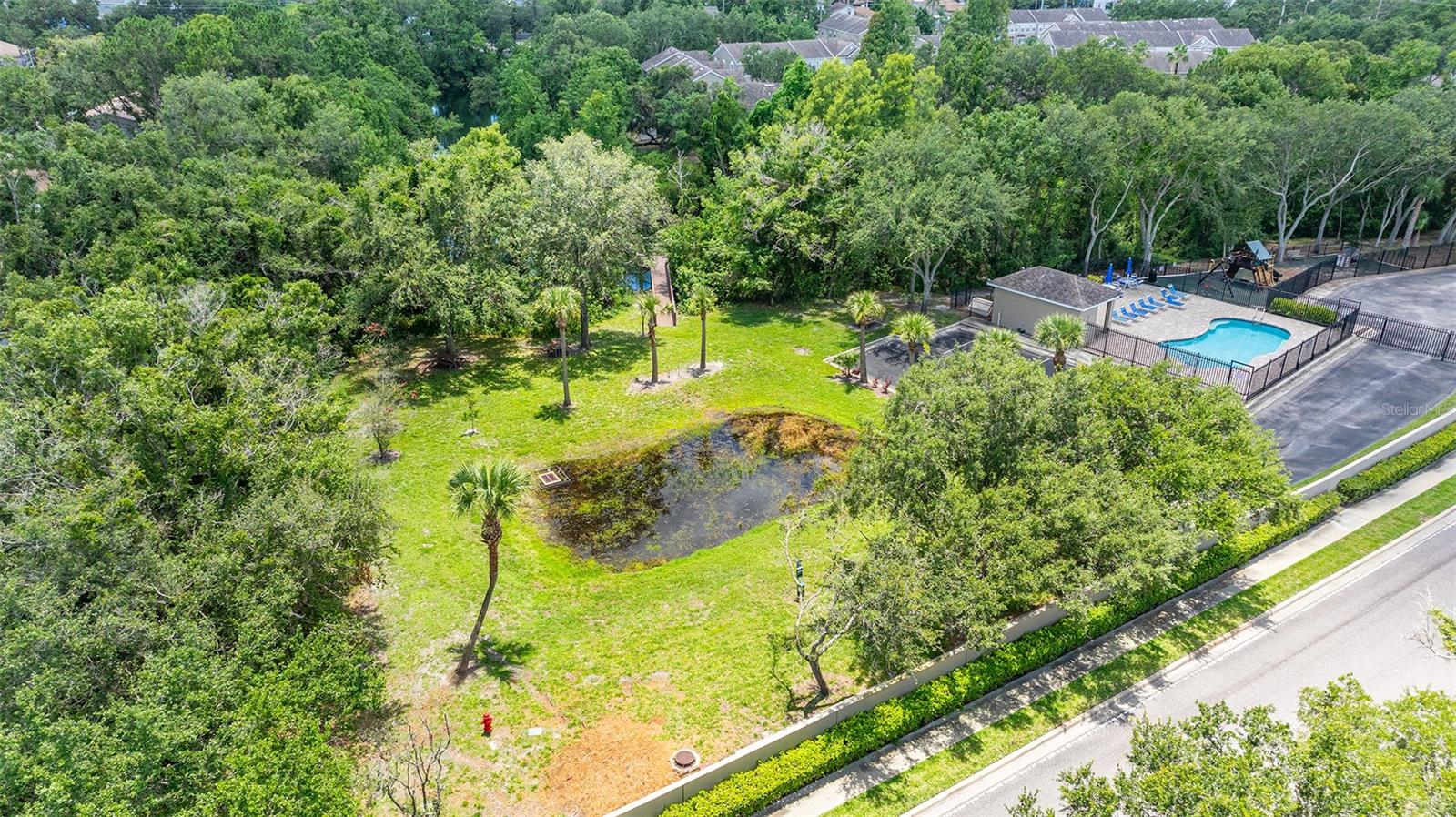 4310 Fincastle Ct Property Photo 49