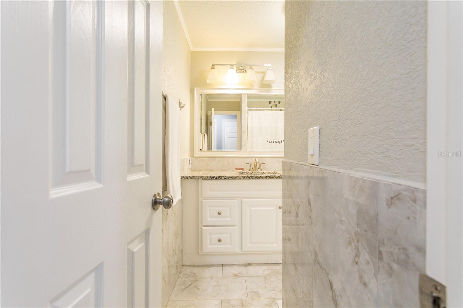 2198 Oak Grove Dr Property Photo 19