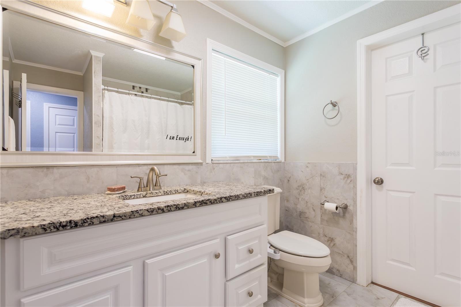 2198 Oak Grove Dr Property Photo 20