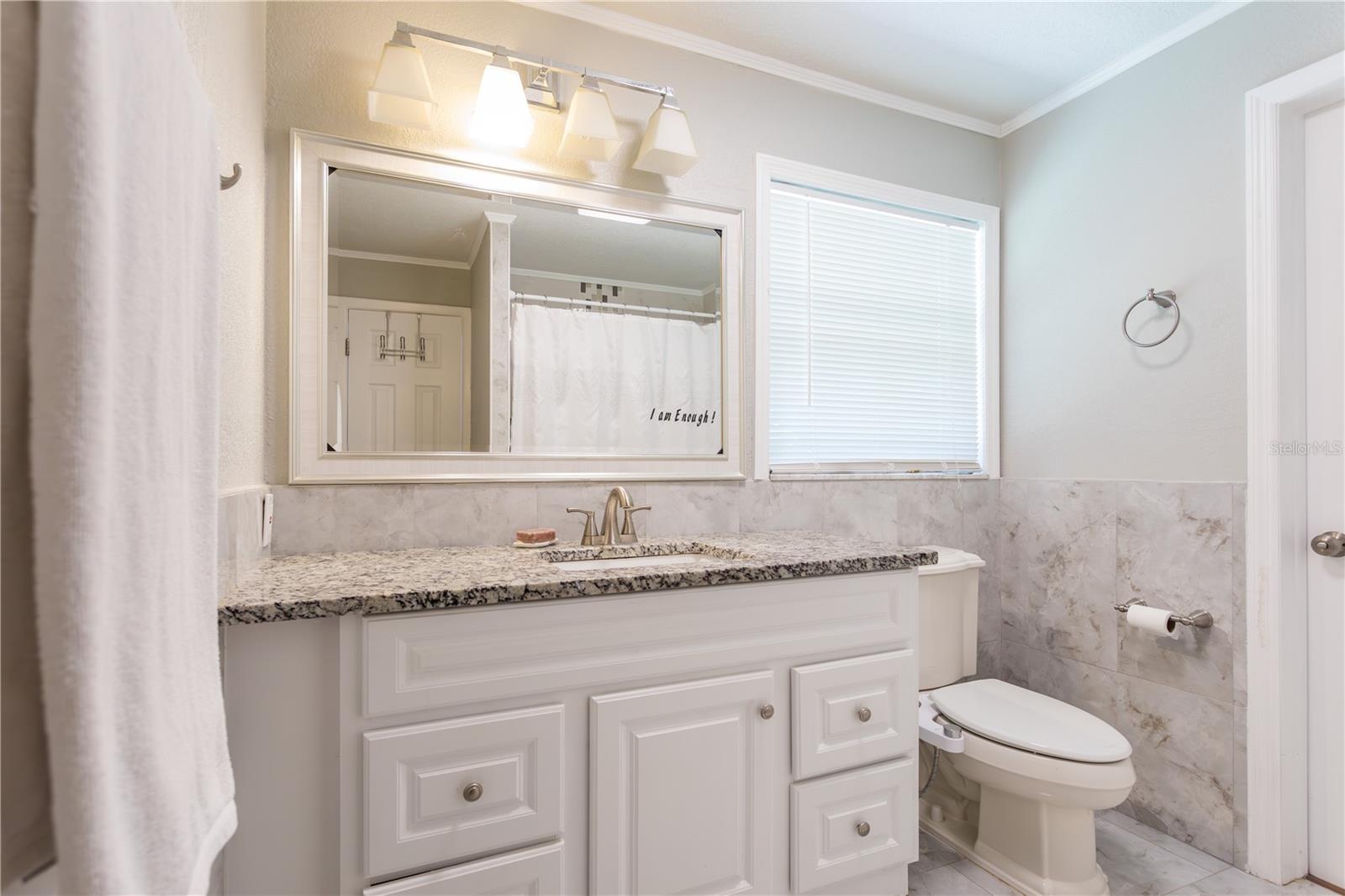 2198 Oak Grove Dr Property Photo 21