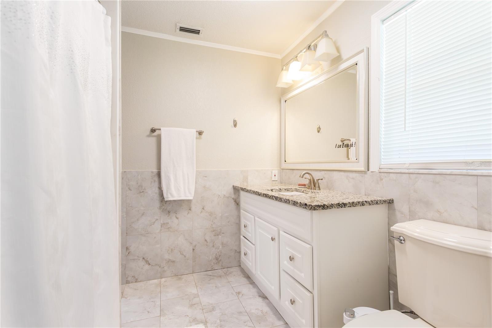2198 Oak Grove Dr Property Photo 22
