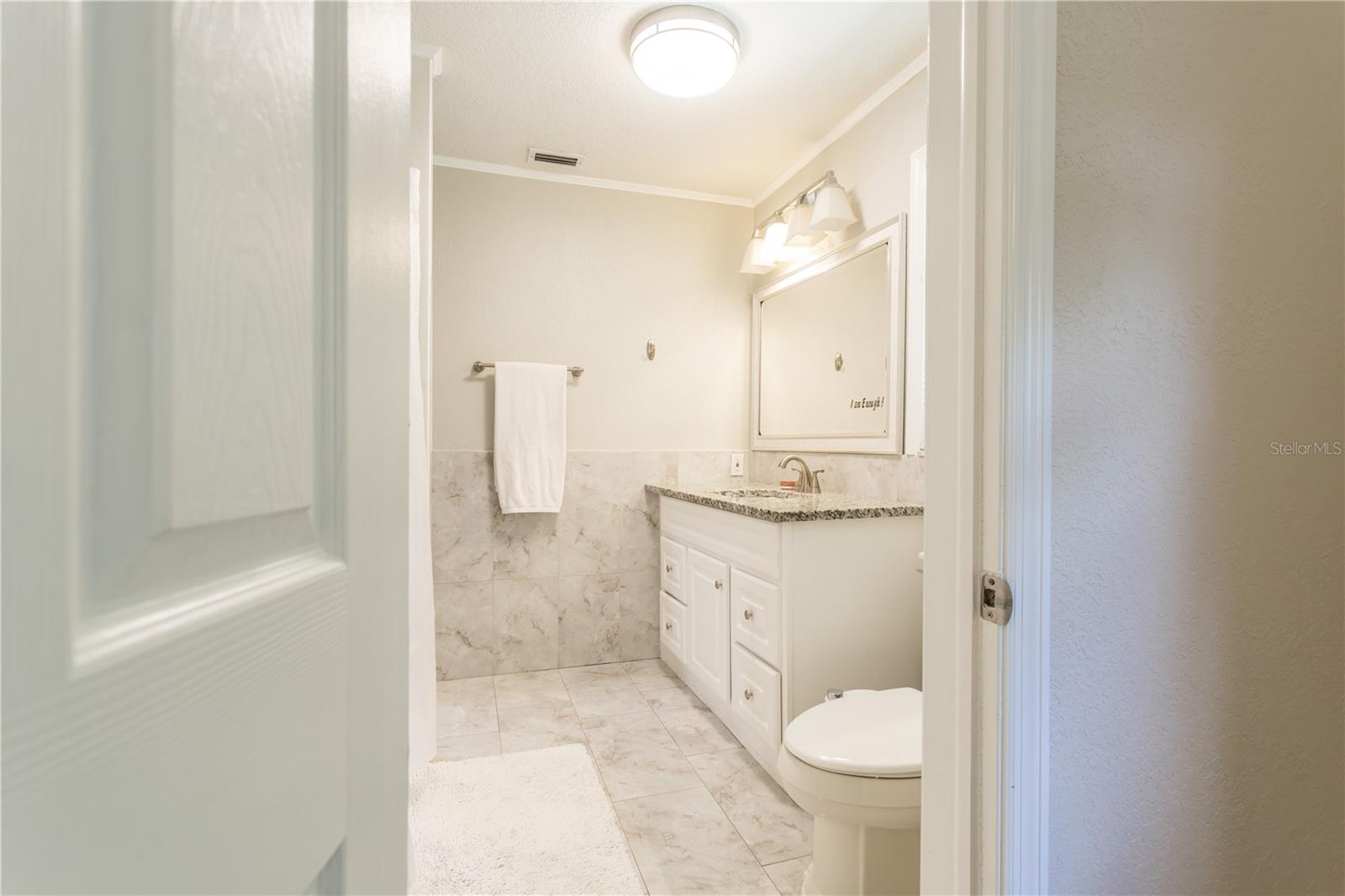 2198 Oak Grove Dr Property Photo 23