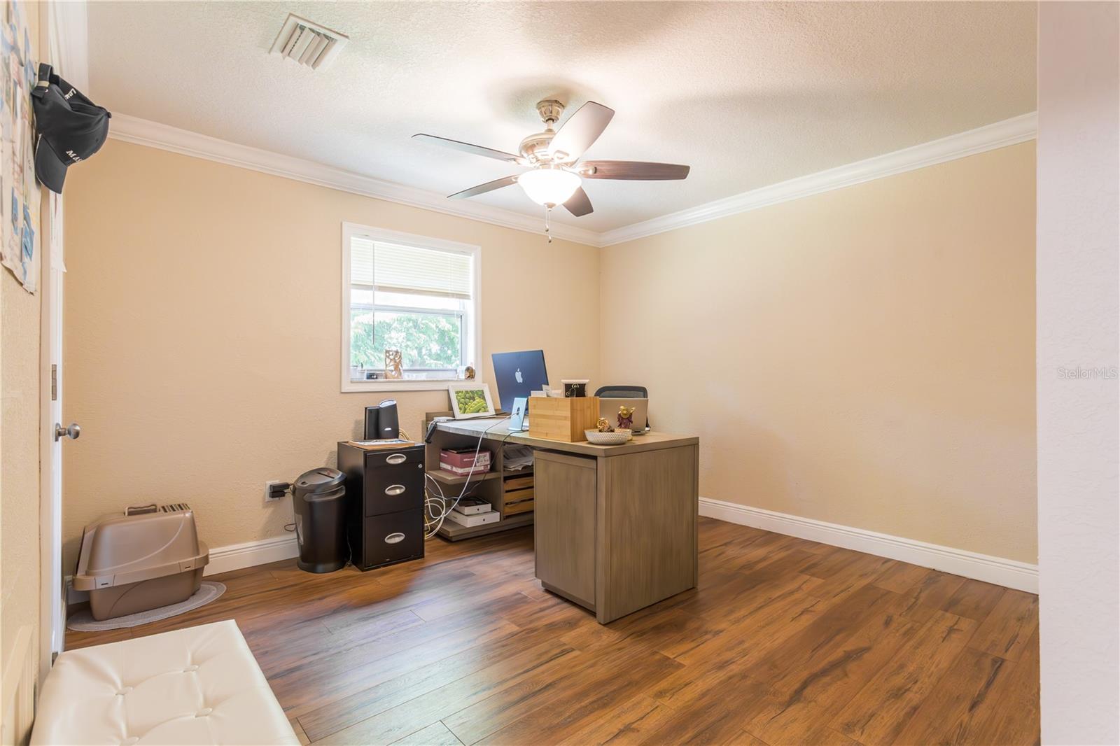 2198 Oak Grove Dr Property Photo 24