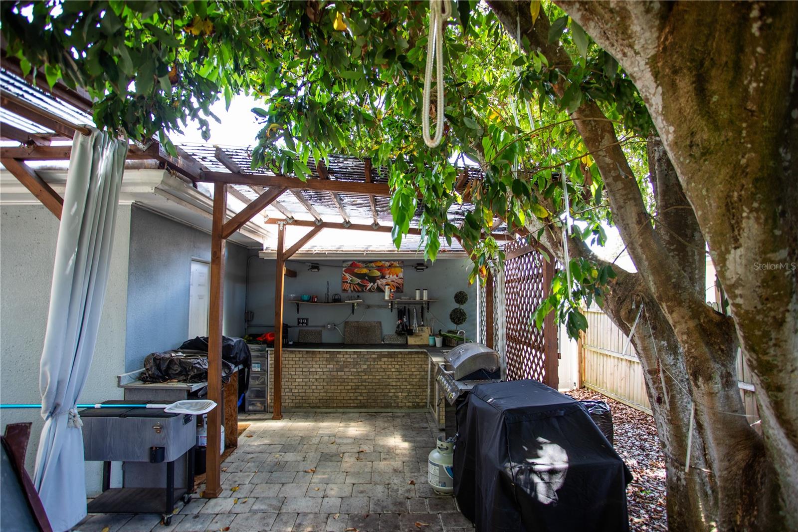 2198 Oak Grove Dr Property Photo 41