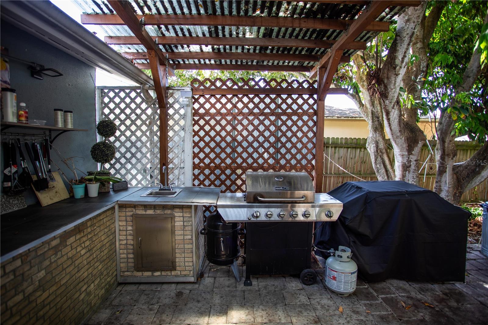 2198 Oak Grove Dr Property Photo 42
