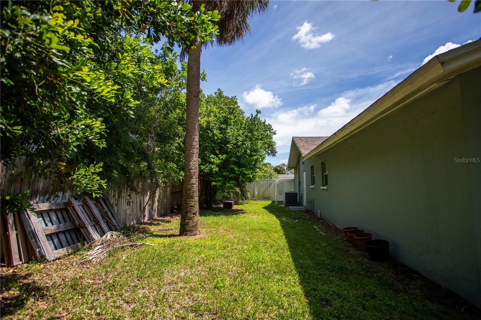 2198 Oak Grove Dr Property Photo 48