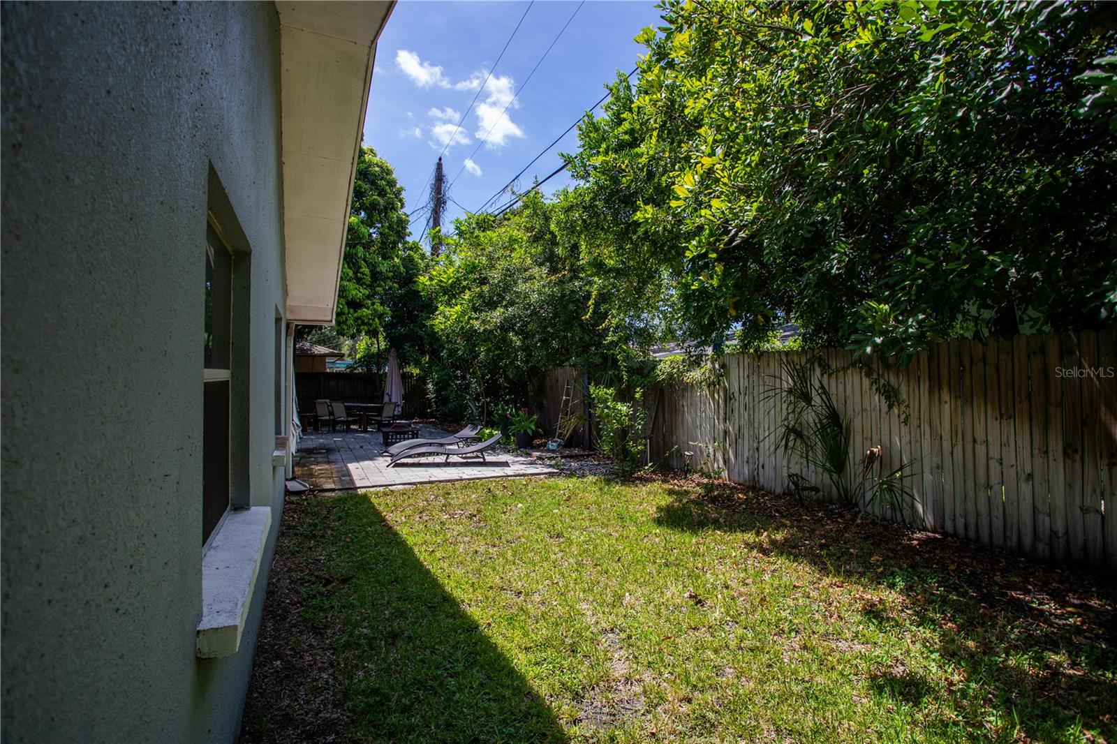 2198 Oak Grove Dr Property Photo 49