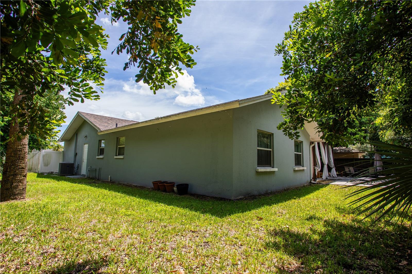 2198 Oak Grove Dr Property Photo 50
