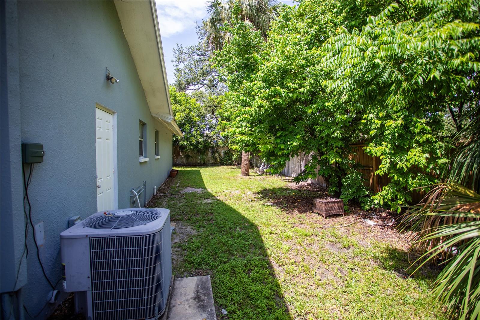 2198 Oak Grove Dr Property Photo 51