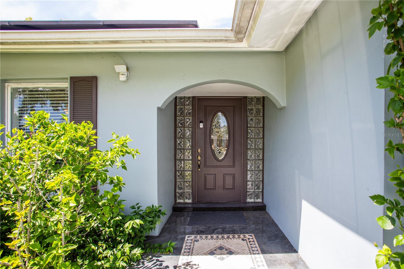 2198 Oak Grove Dr Property Photo 55