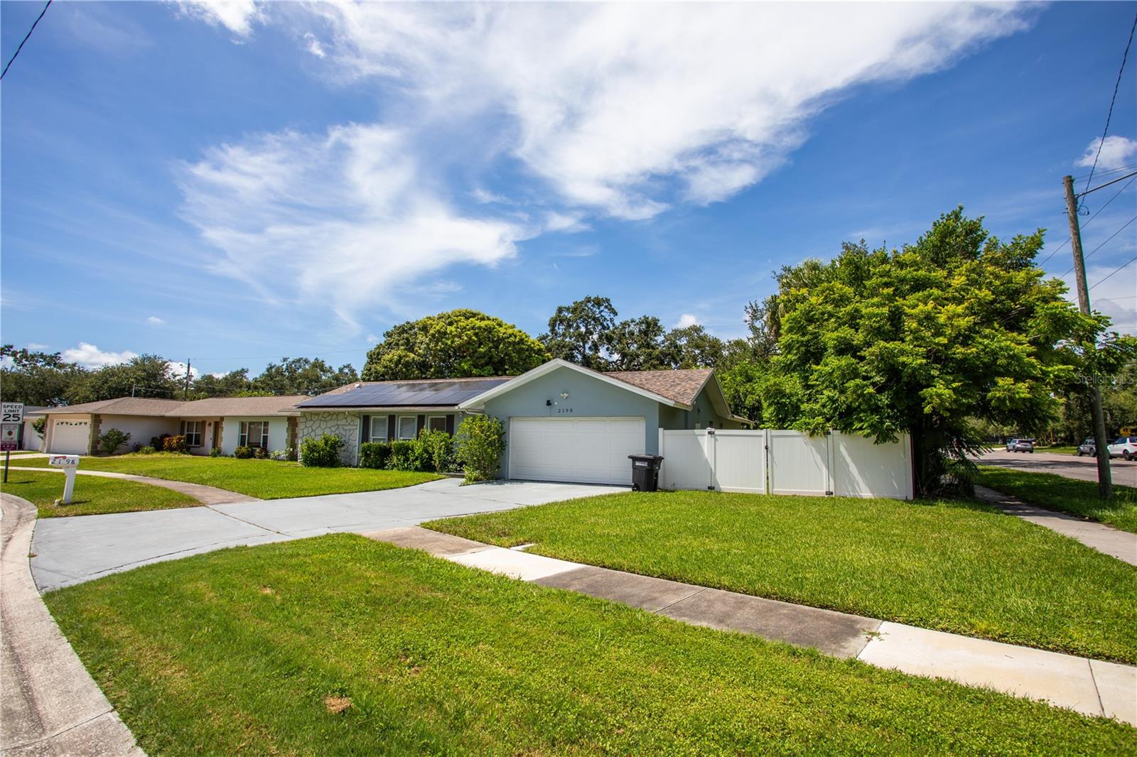 2198 Oak Grove Dr Property Photo 57