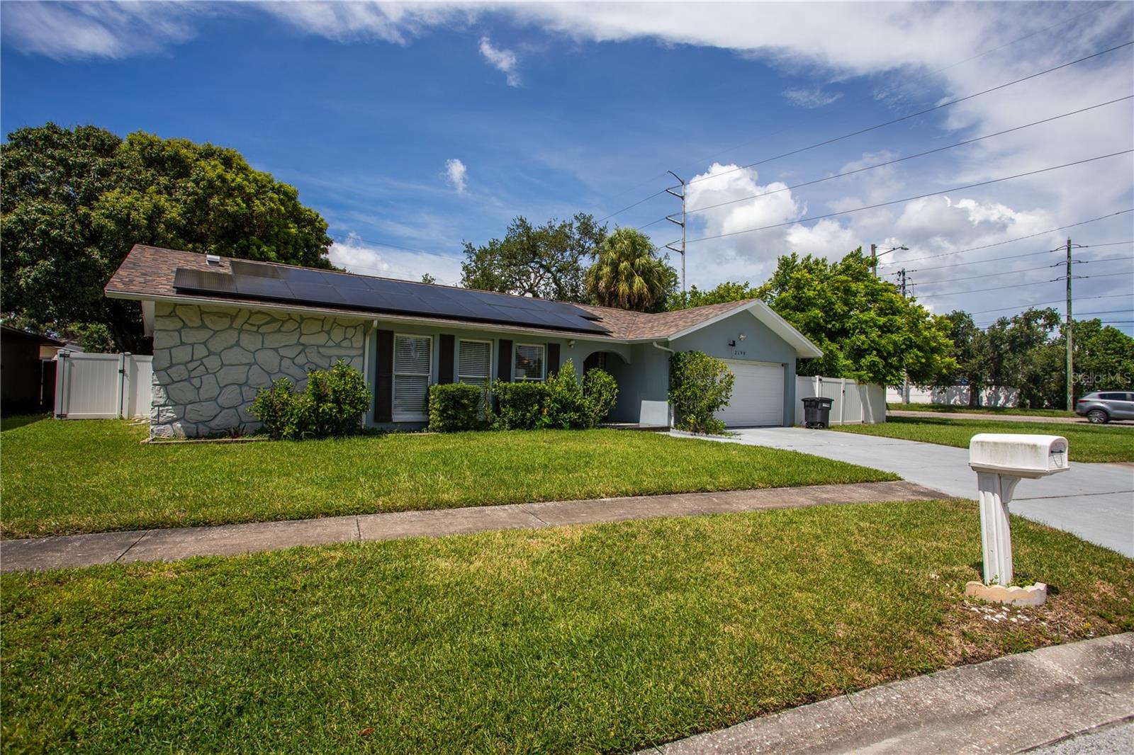 2198 Oak Grove Dr Property Photo 59