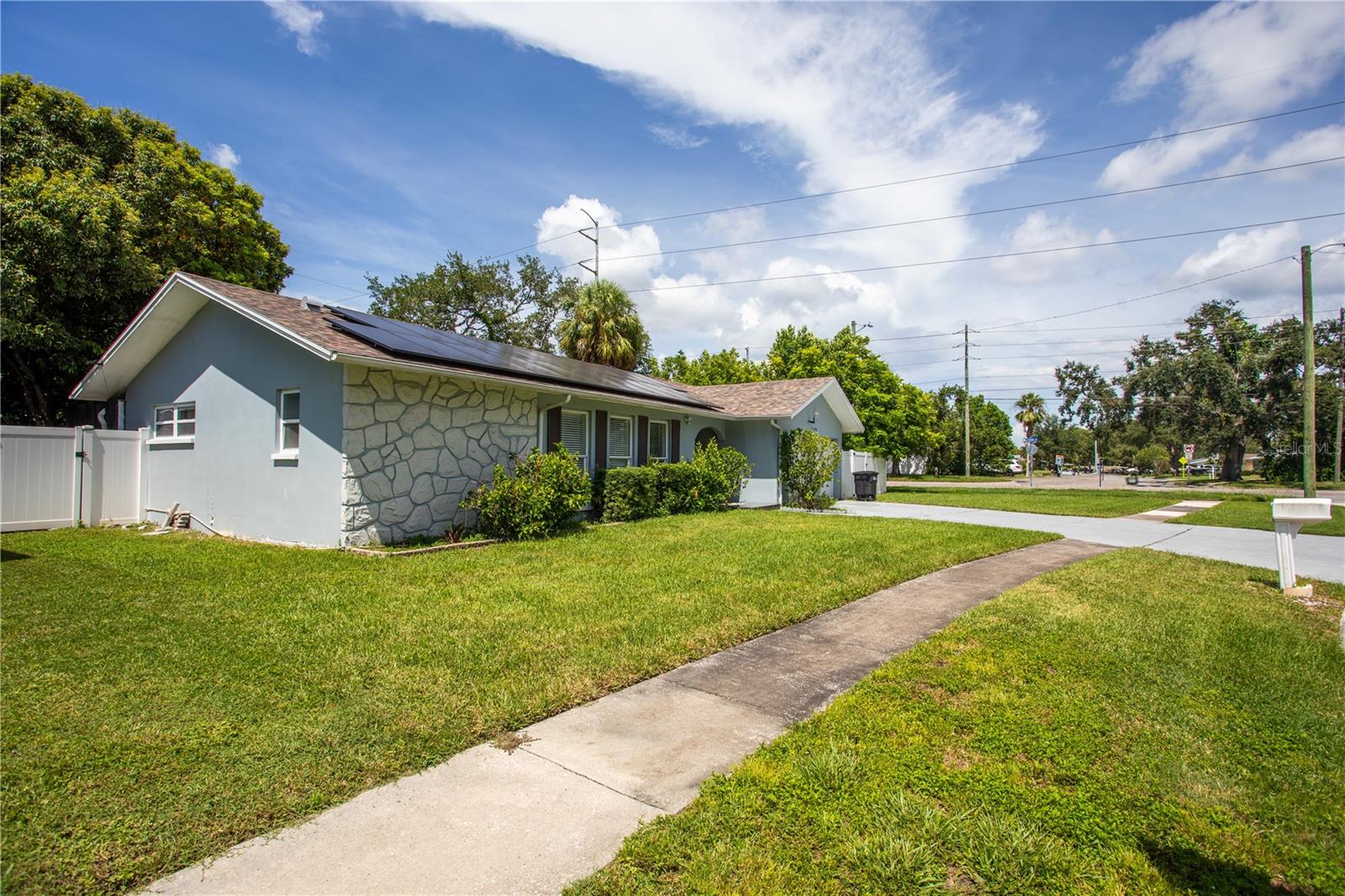 2198 Oak Grove Dr Property Photo 60