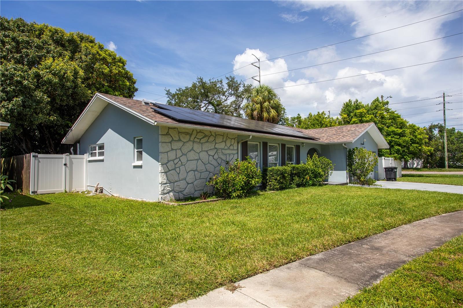 2198 Oak Grove Dr Property Photo 61