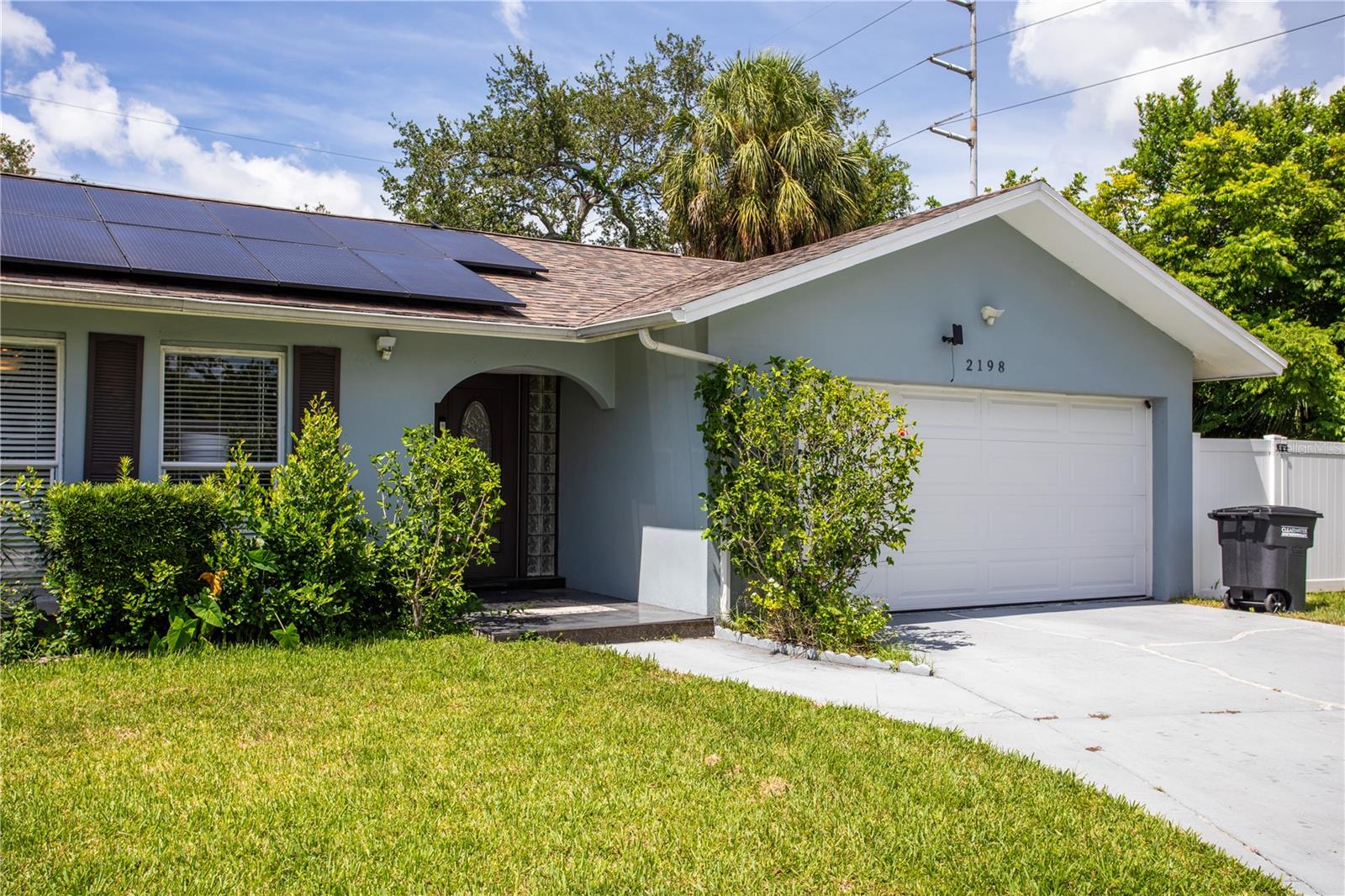 2198 Oak Grove Dr Property Photo 62
