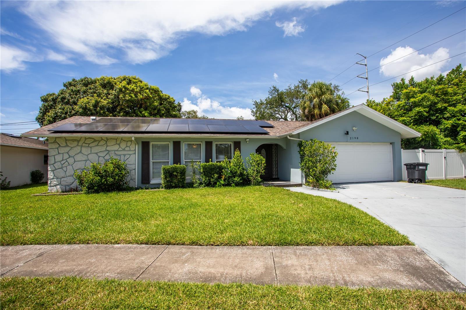 2198 Oak Grove Dr Property Photo 63
