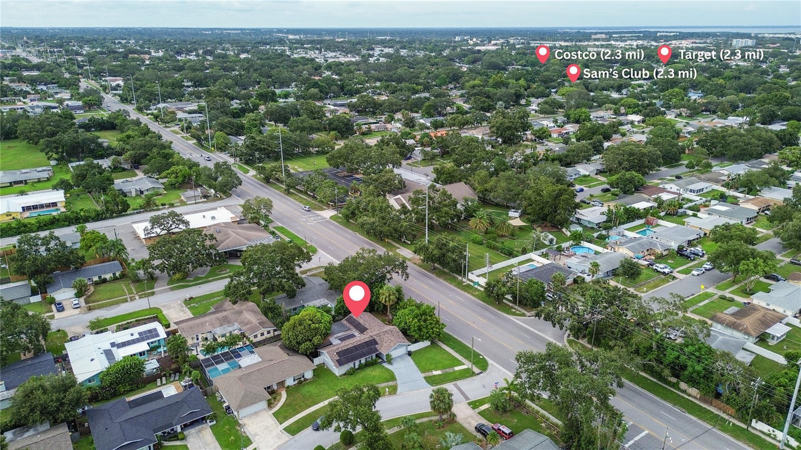 2198 Oak Grove Dr Property Photo 64