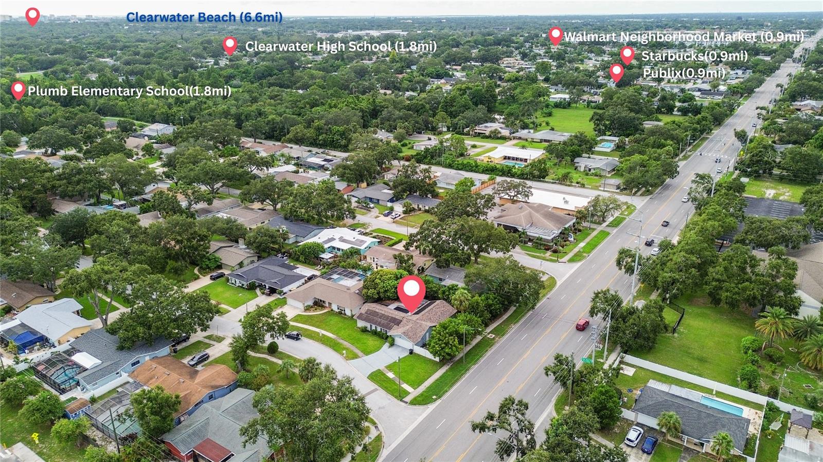 2198 Oak Grove Dr Property Photo 66