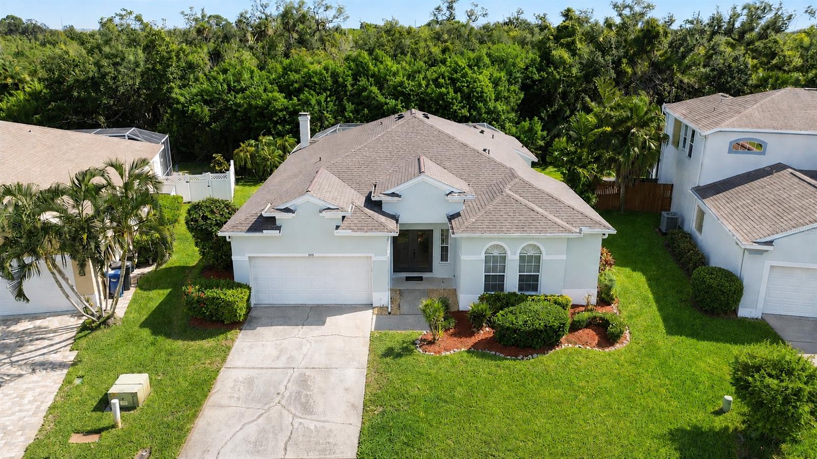 5115 51st Ln W Property Photo 1