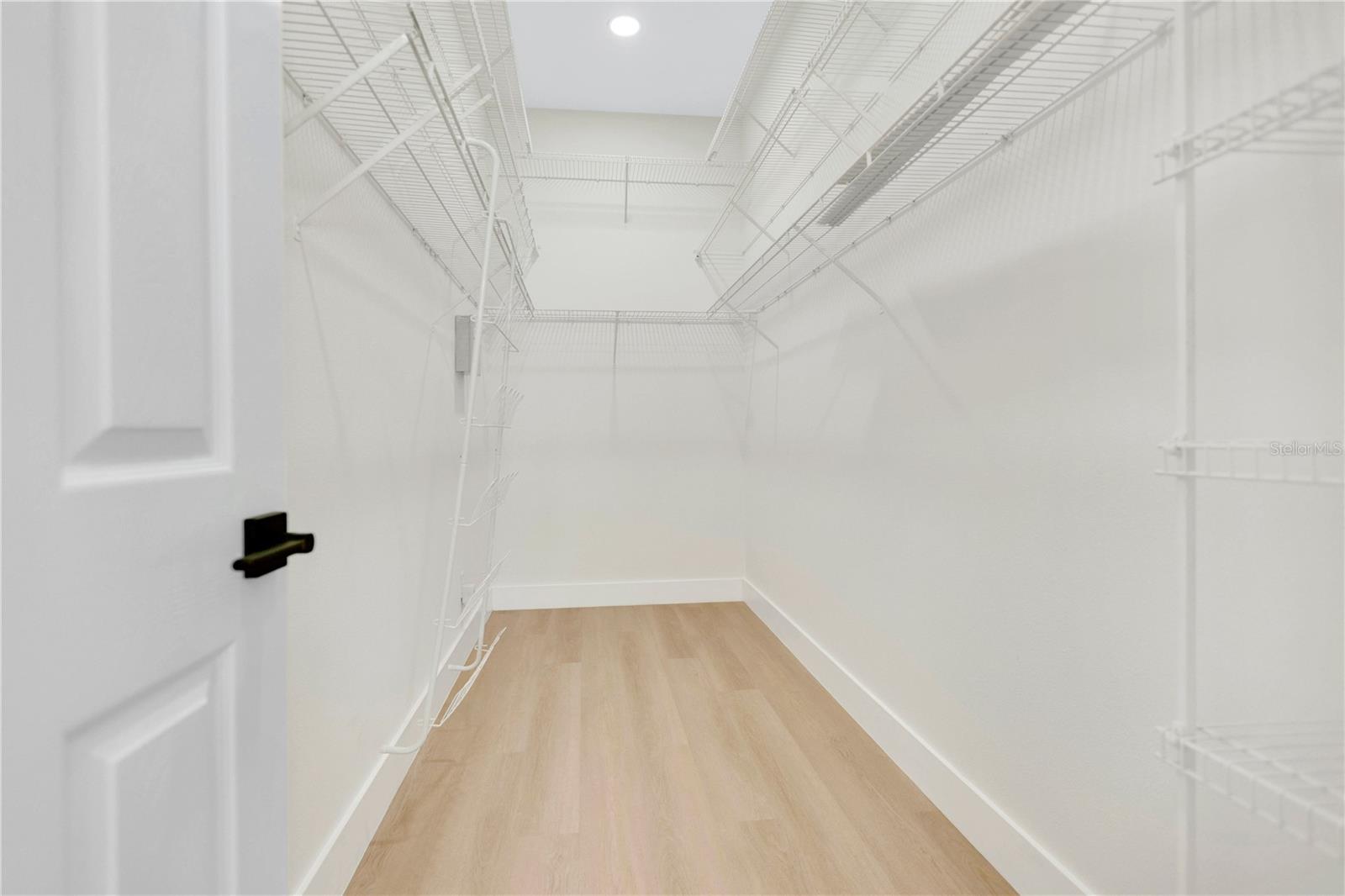 5115 51st Ln W Property Photo 23