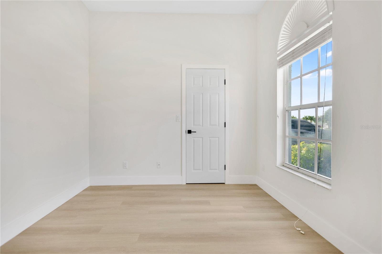 5115 51st Ln W Property Photo 25