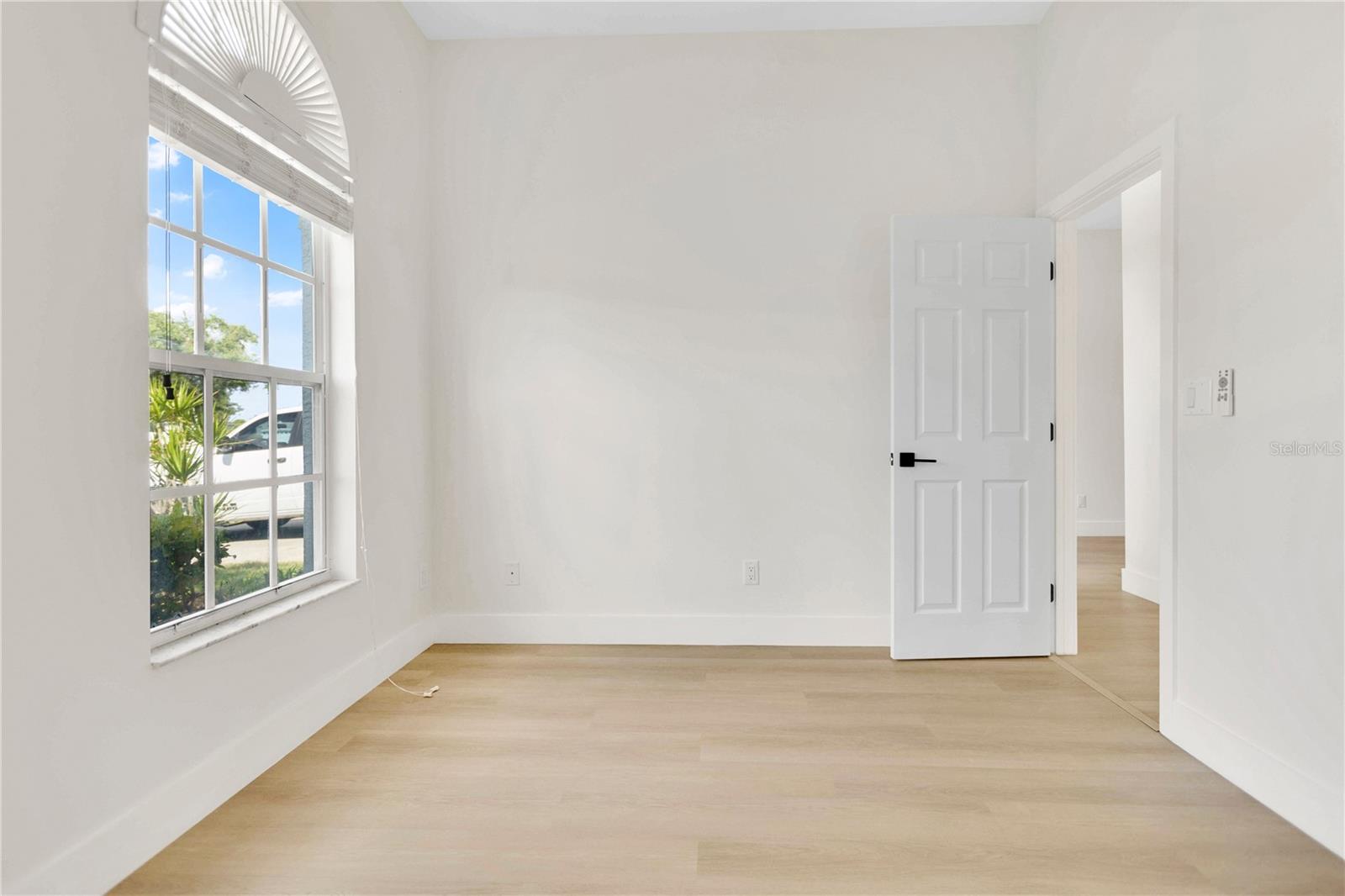 5115 51st Ln W Property Photo 26
