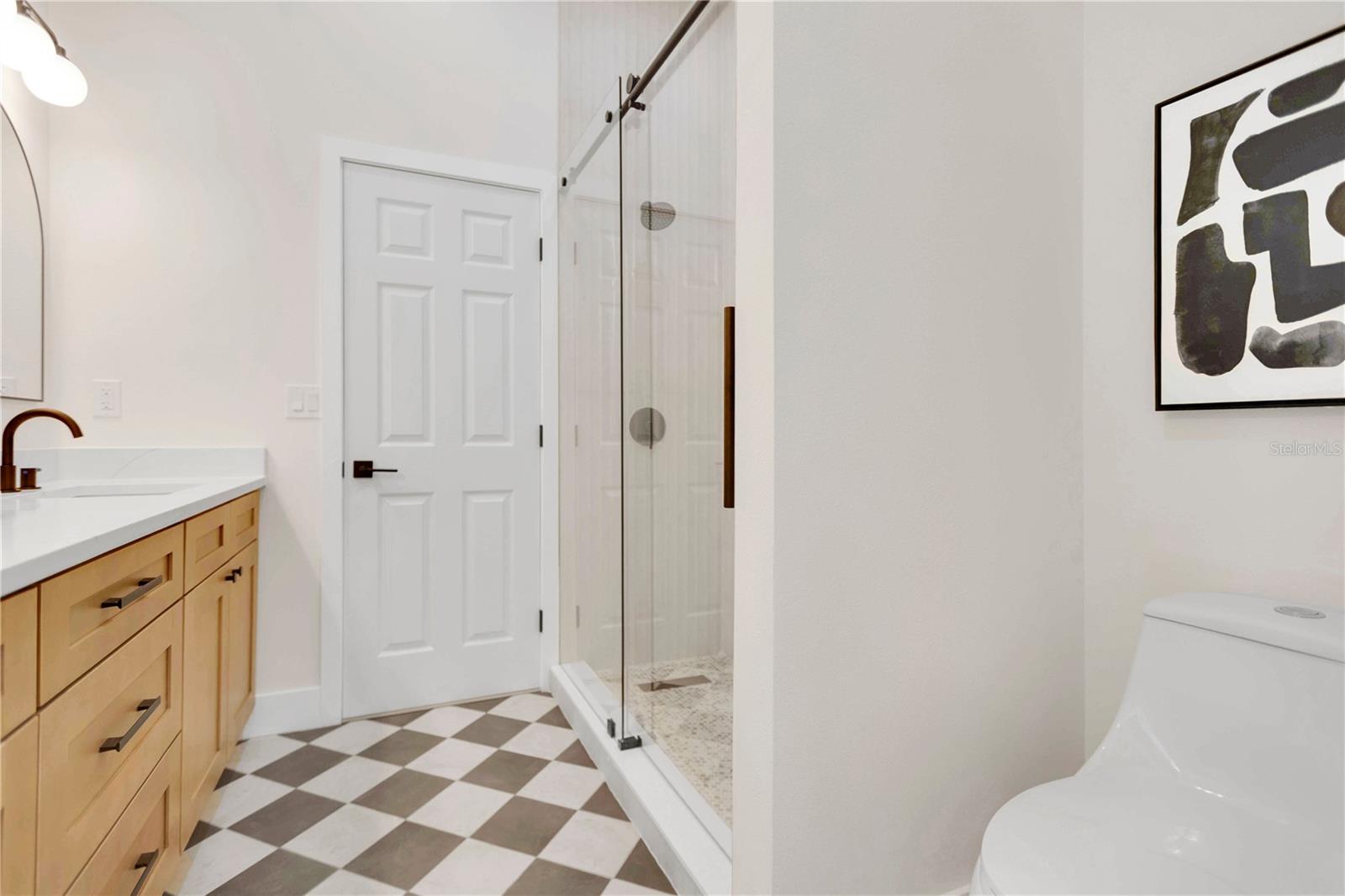 5115 51st Ln W Property Photo 27