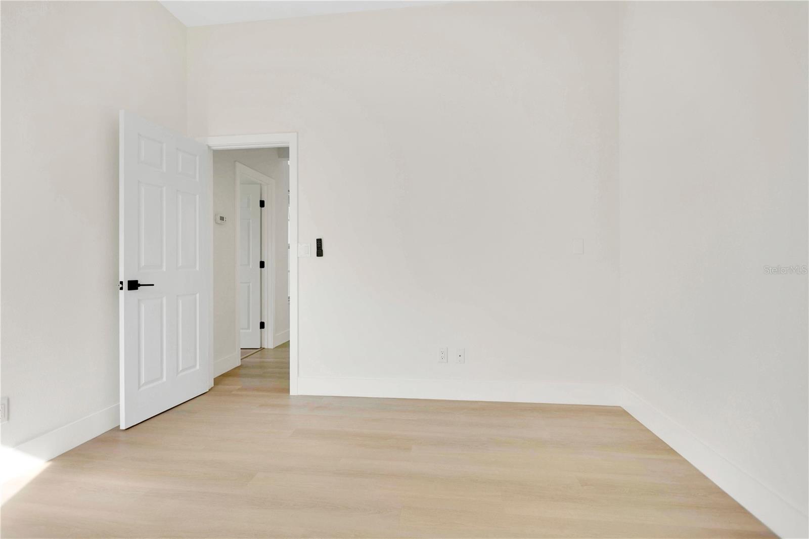 5115 51st Ln W Property Photo 32