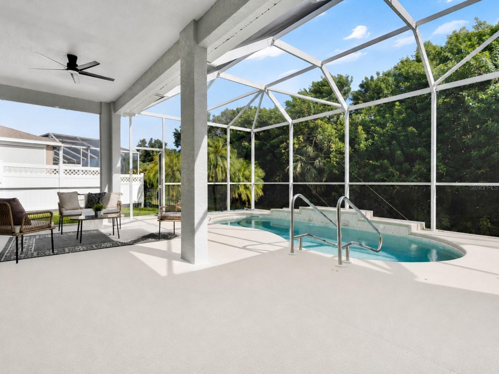 5115 51st Ln W Property Photo 33