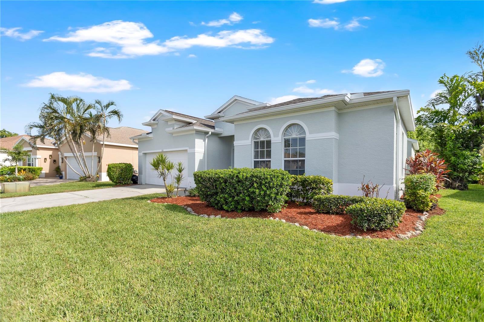 5115 51st Ln W Property Photo 45