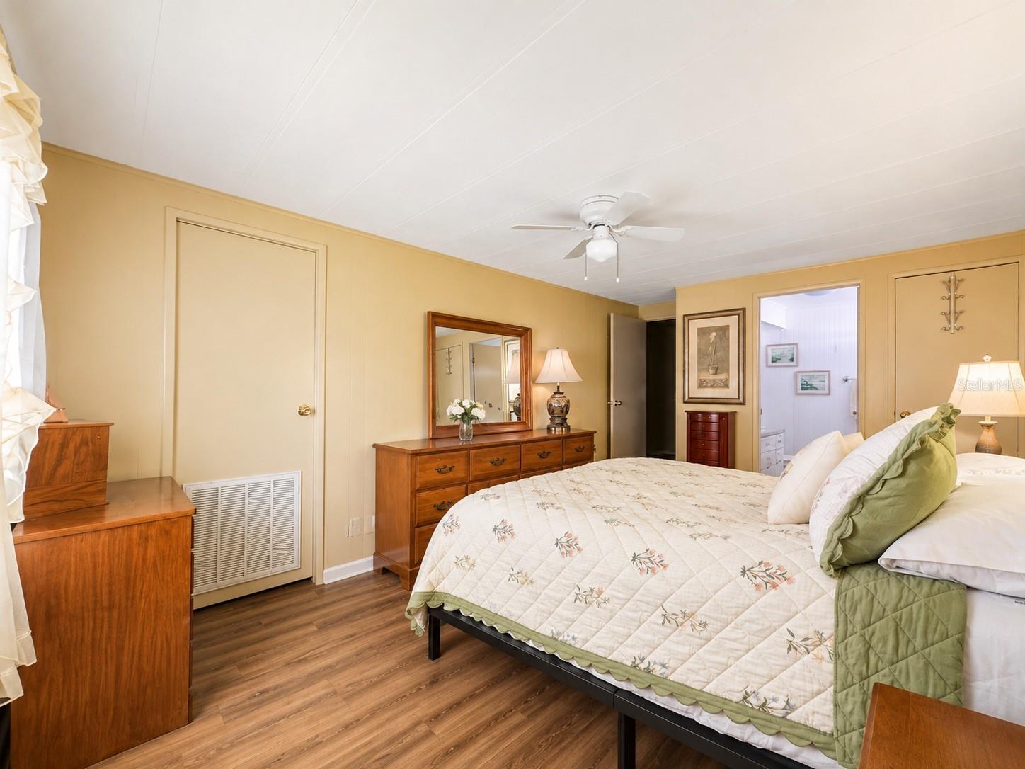 5038 Coco Plum Cir Property Photo 24
