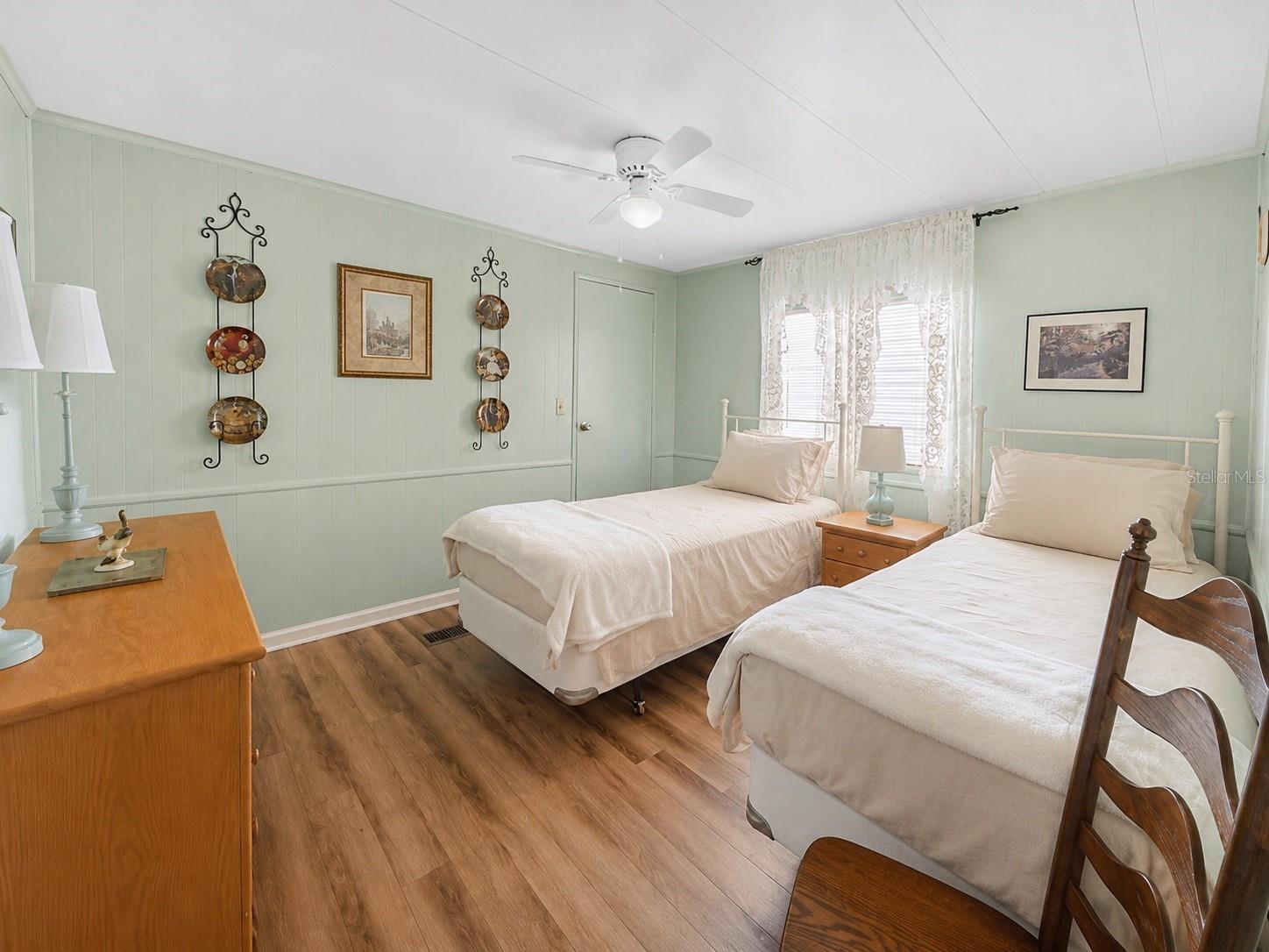 5038 Coco Plum Cir Property Photo 29