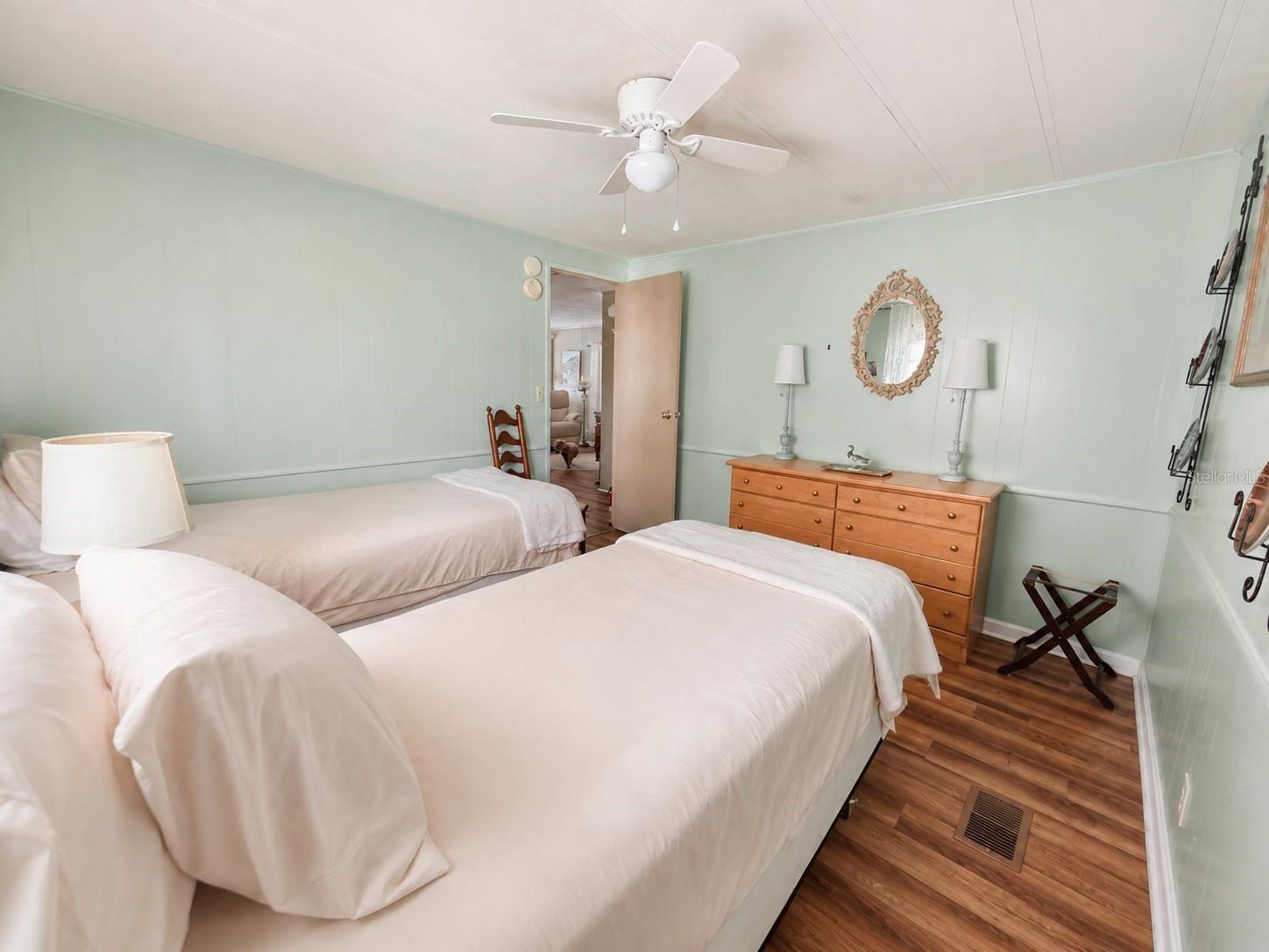 5038 Coco Plum Cir Property Photo 30