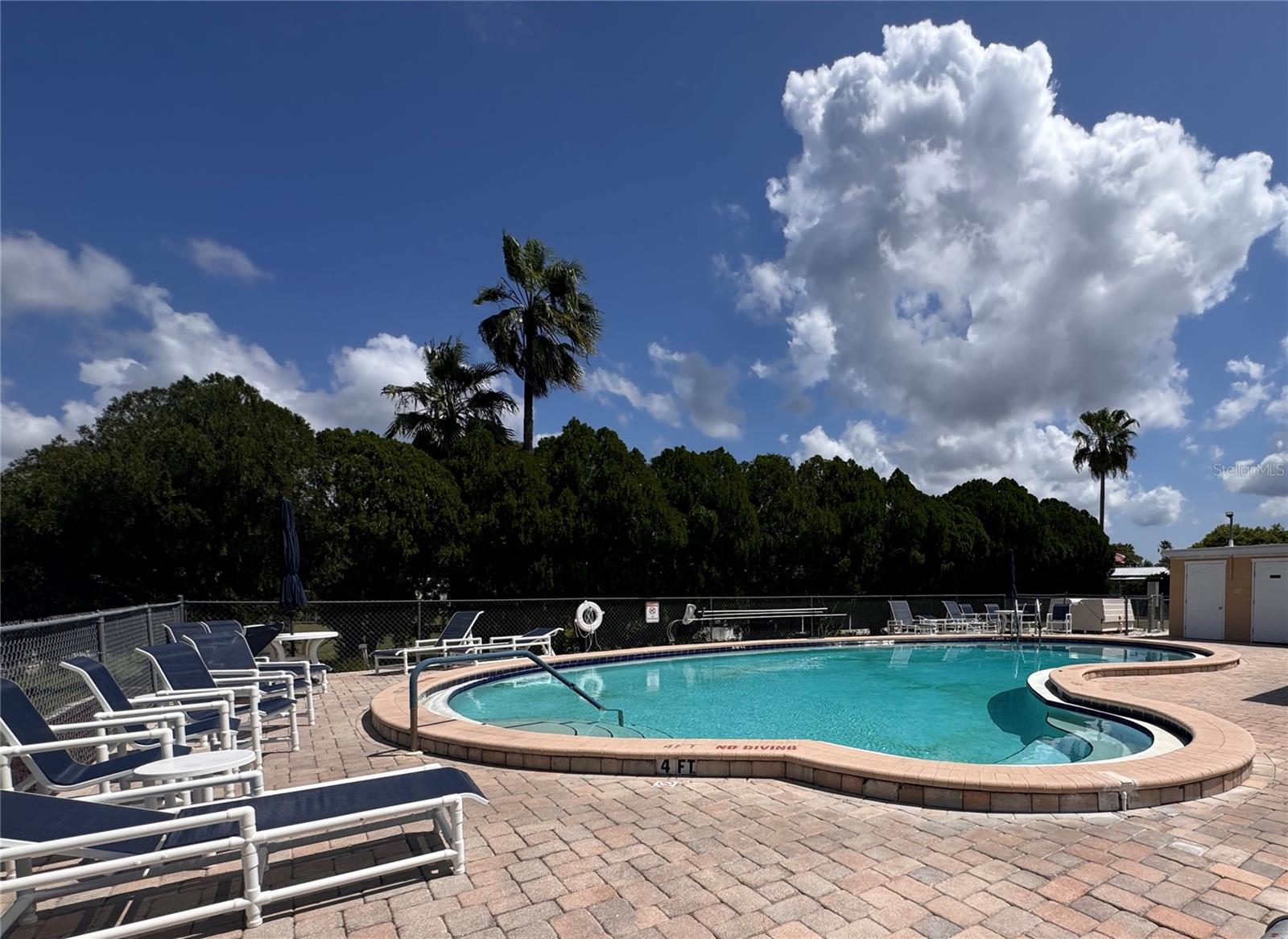 5038 Coco Plum Cir Property Photo 36
