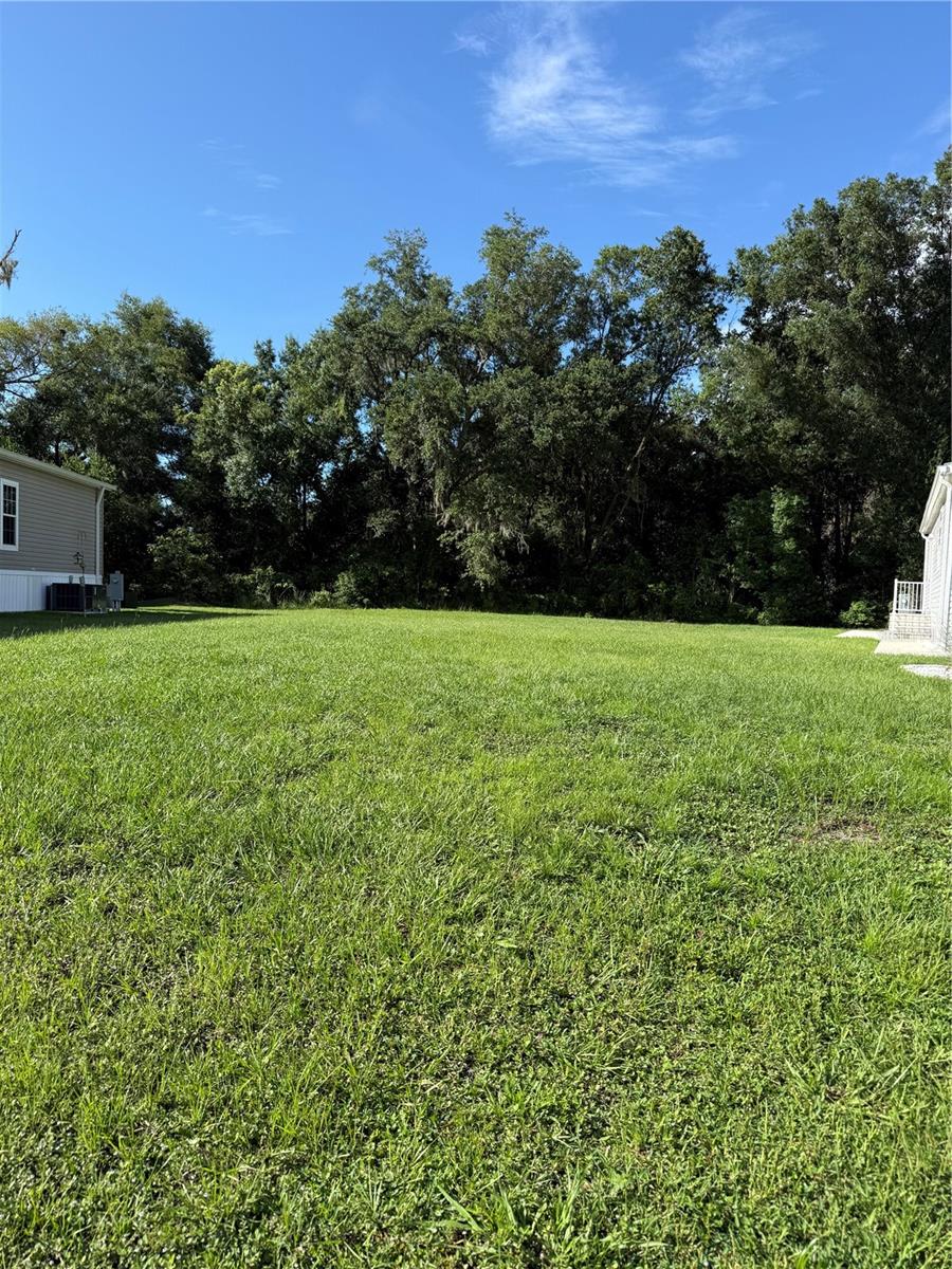 Monet Dr Property Photo 1