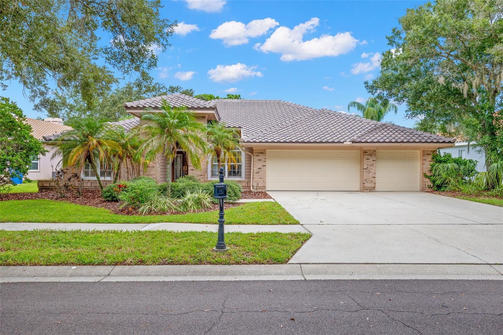 1730 Captiva Dr Property Photo 1