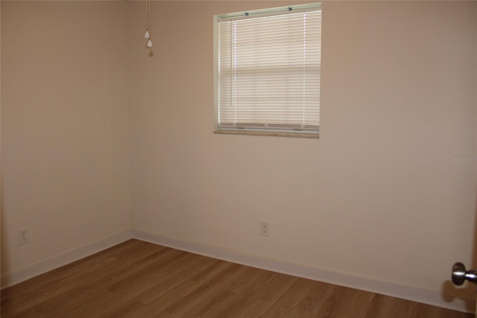 9049 Orchid Dr Property Photo 3