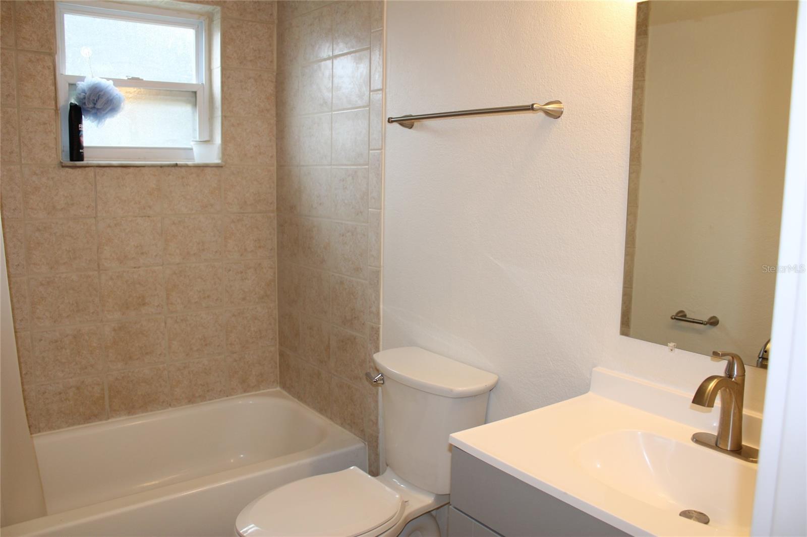 9049 Orchid Dr Property Photo 4