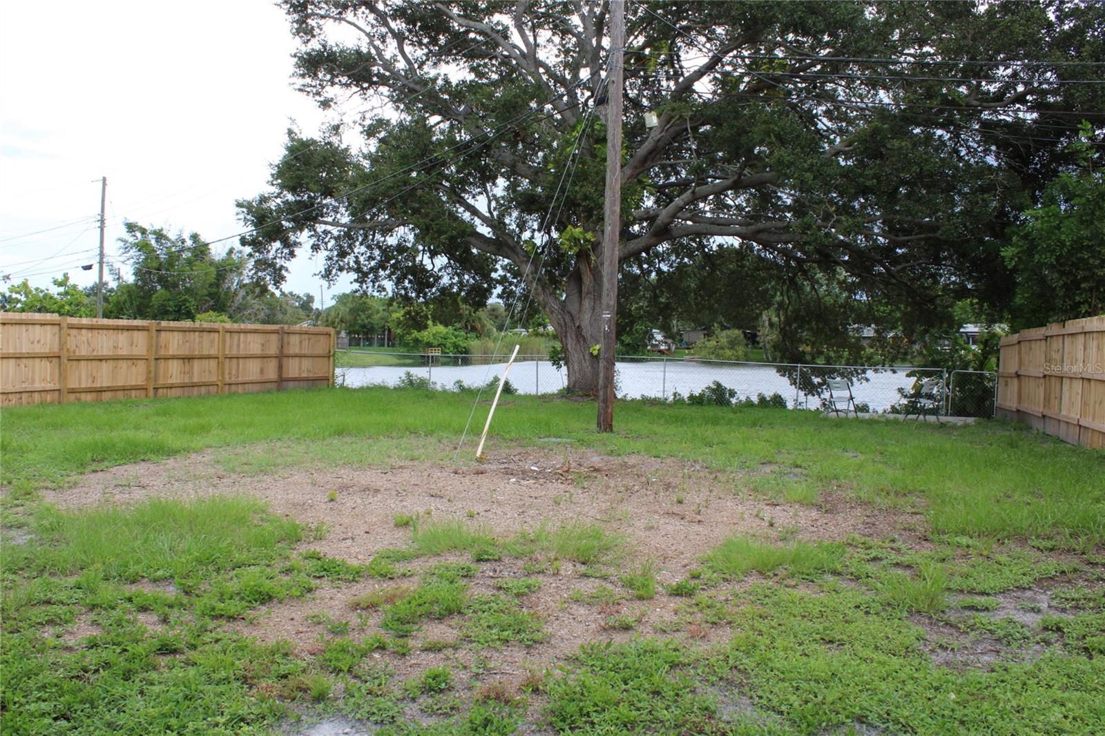 9049 Orchid Dr Property Photo 6